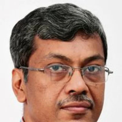 Atanu Biswas